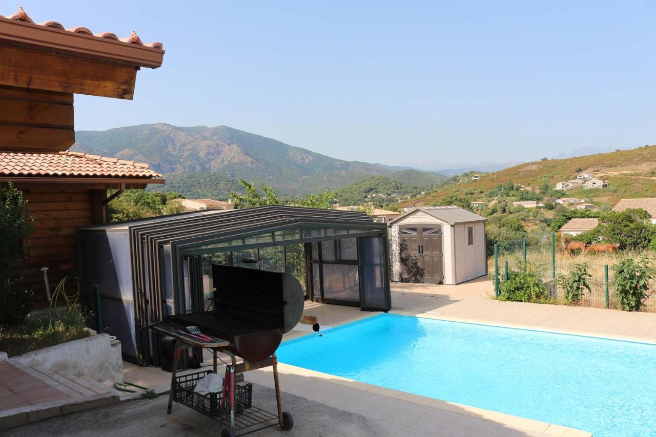 Peri Chalet Zen المظهر الخارجي الصورة
