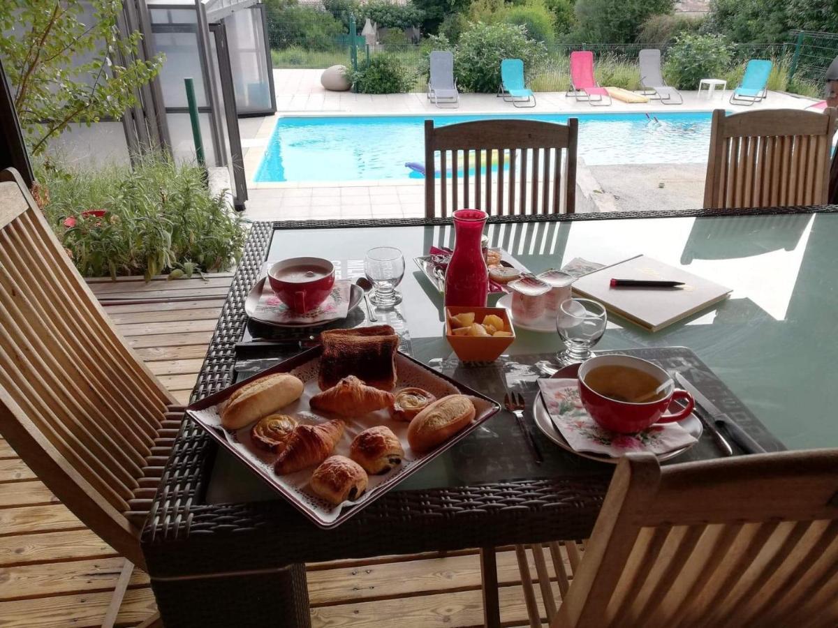 Peri Chalet Zen المظهر الخارجي الصورة