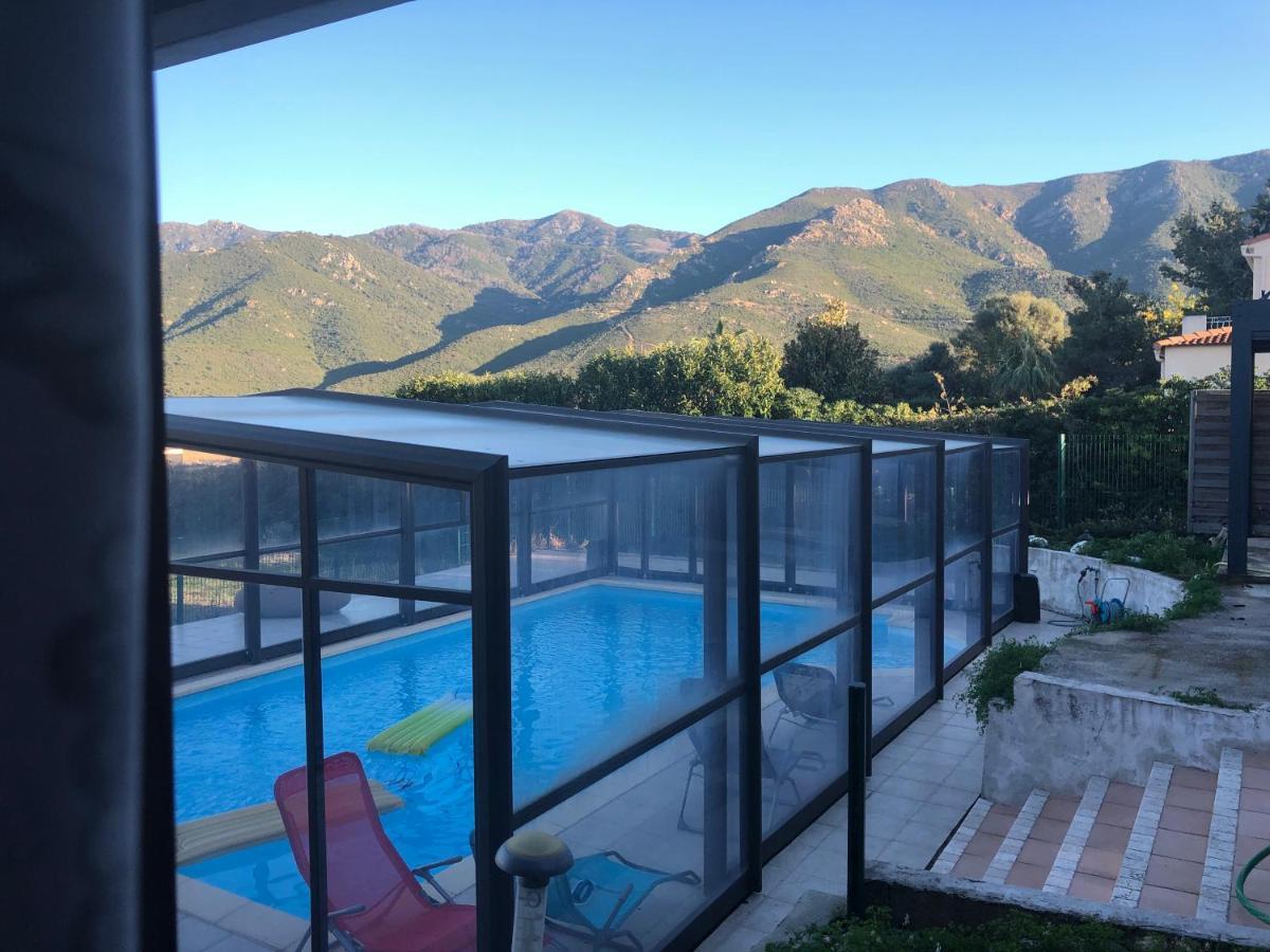 Peri Chalet Zen المظهر الخارجي الصورة