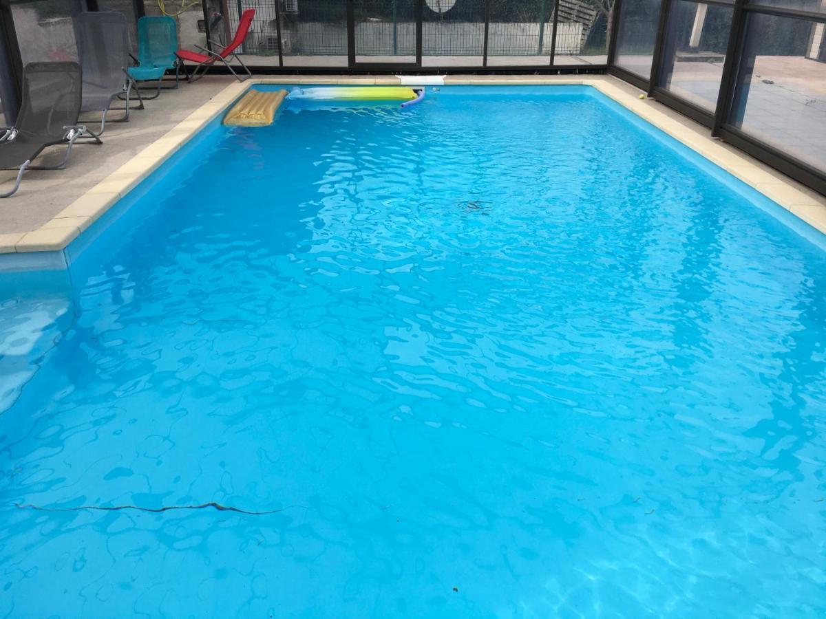 Peri Chalet Zen المظهر الخارجي الصورة