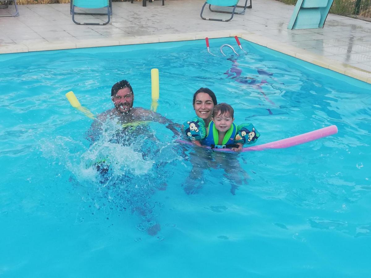 Peri Chalet Zen المظهر الخارجي الصورة