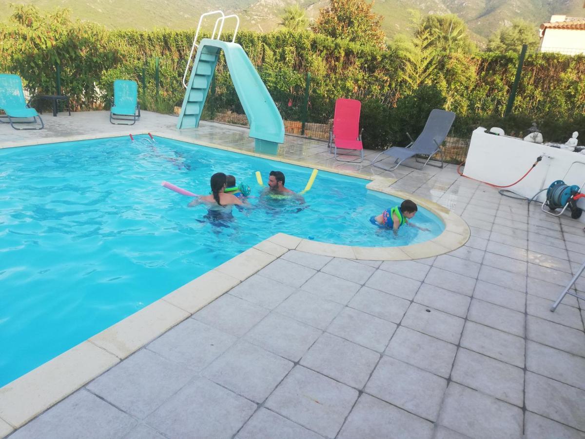 Peri Chalet Zen المظهر الخارجي الصورة