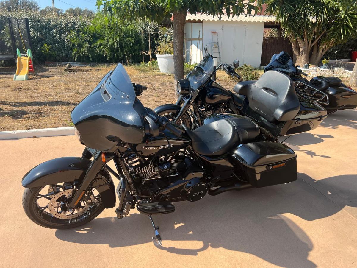 Peri Chalet Zen المظهر الخارجي الصورة